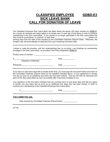 28225911-classified-employee-gdbd-e3-sick-leave-bank-call-for-donation-of-leave