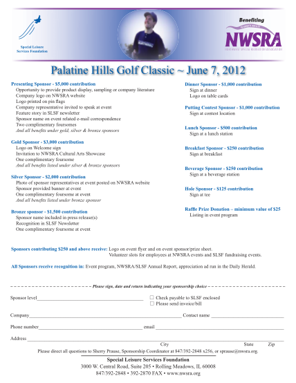 282261345-palatine-hills-golf-classic-june-7-2012-nwsra