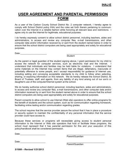 28226559-fillable-photo-use-agreement-form