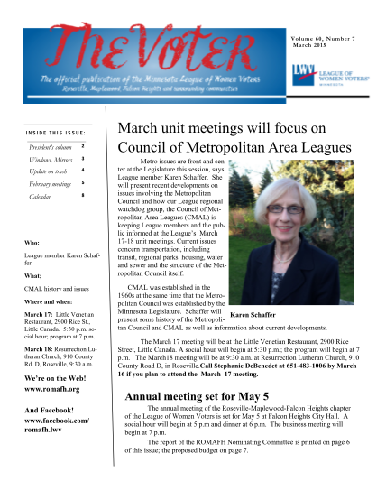 282269750-march-2015-league-of-women-voters-of-roseville-maplewood-romafh