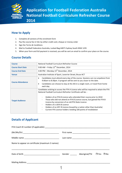 282276797-application-for-football-federation-australia-national