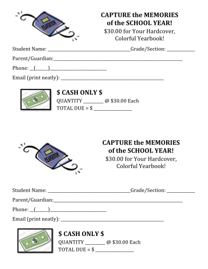 282287787-yearbook-order-form-bmccftsorgb