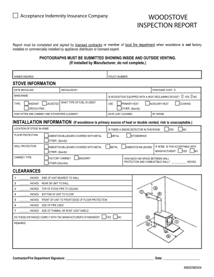 282291141-wood-stove-inspections-accord-application