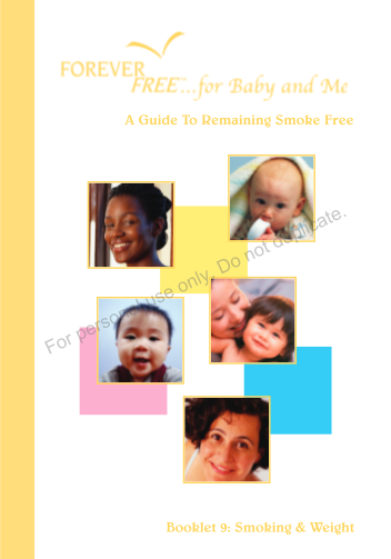 282302880-duplicate-do-not-use-only-for-personal-smokegov-smoke