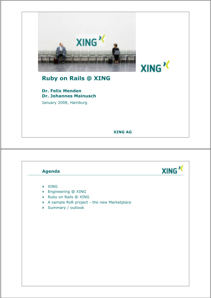 282304159-ruby-on-rails-xing-sigsde
