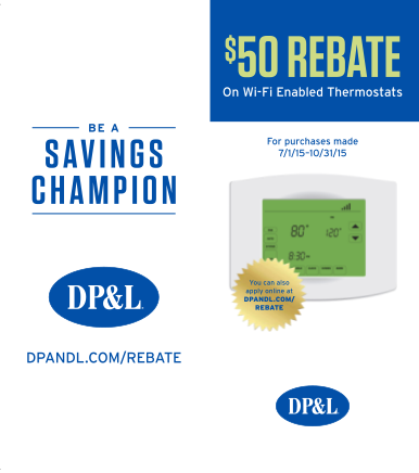 282314577-on-wi-fi-enabled-thermostats-dpandlcom