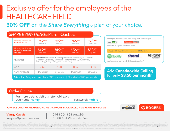282323425-exclusive-offer-for-the-employees-of-the