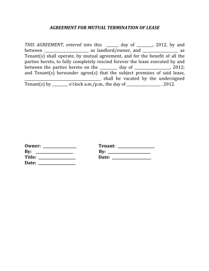 282334938-agreement-for-mutual-termination-of-lease-adams-county-housing
