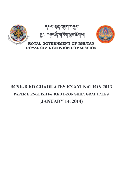 282338164-bhutan-civil-bcse-rcsc-gov