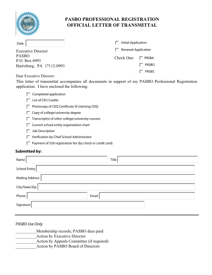 282345226-pasbo-professional-registration-official-letter-of-transmittal-file2-pasbo