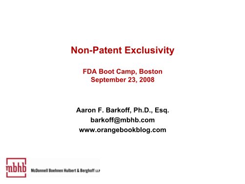 282351-fillable-aaron-barkoff-exclusivity-non-patent-form