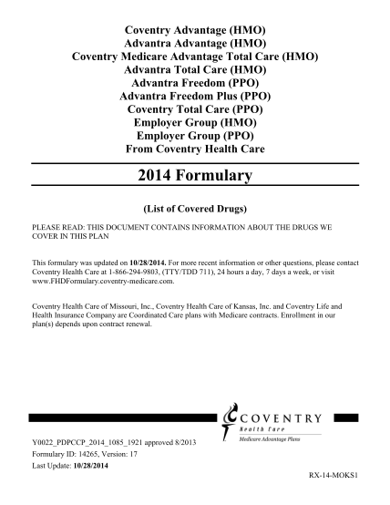 282365216-coventry-health-care-of-kansas-inc-coventry-total-care-ppo