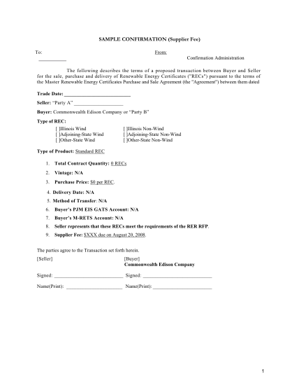 282367955-sample-confirmation-supplier-fee
