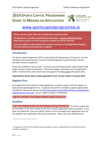 282383184-2014-sports-capital-programme-guide-to-making-an-application
