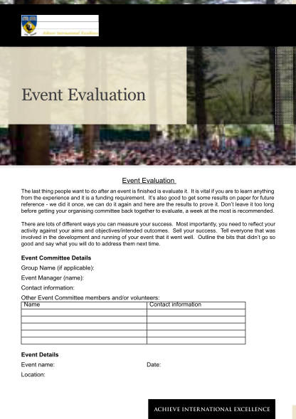 28242022-event-evaluation-template-pdf-file-4572-kb