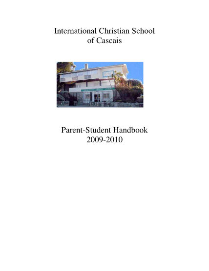 282422834-international-christian-school-of-cascais