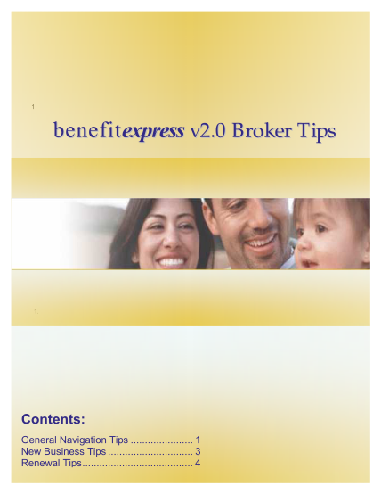 282430840-benefit-express-v20-broker-tips-coventry-health-care-of-virginia-bb