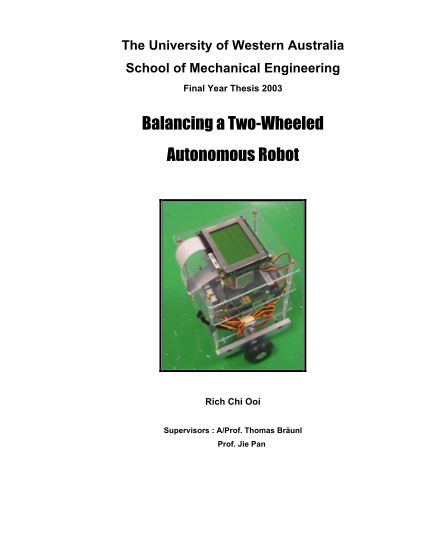 28244116-balancing-a-two-wheeled-autonomous-robot-robotics-uwa
