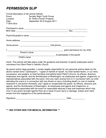 282447614-permission-slip-st-peters-youth-ministry