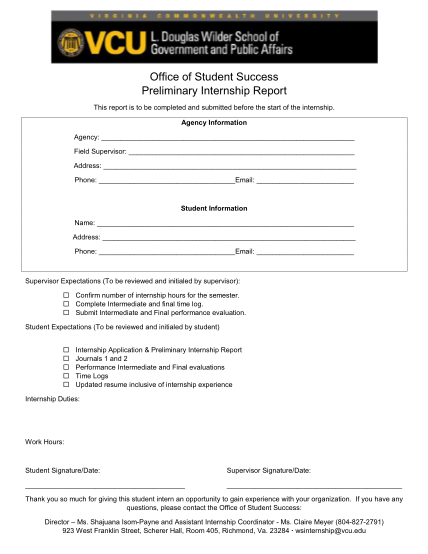 282464248-office-of-student-success-preliminary-internship-report