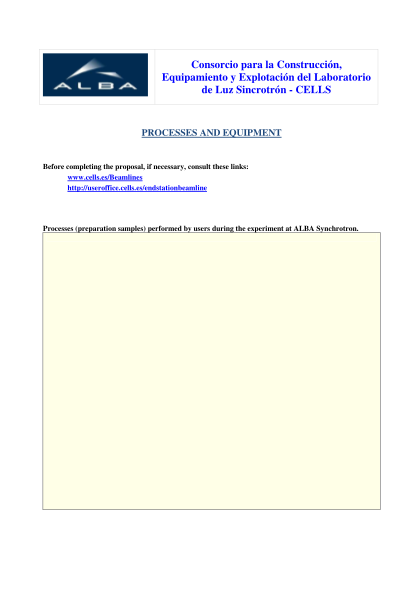 282471443-processes-and-equipment-template-v2-cells