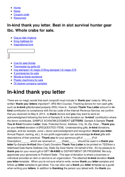 282473793-home-news-coupon-code-resources-inkind-thank-you-letter