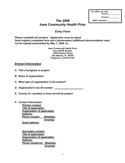 28248633-iowa-community-health-prize-ihs