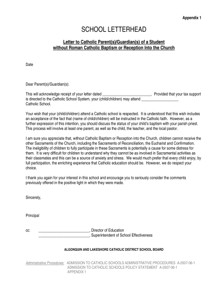 22 doctor letterhead pdf page 2 - Free to Edit, Download & Print | CocoDoc