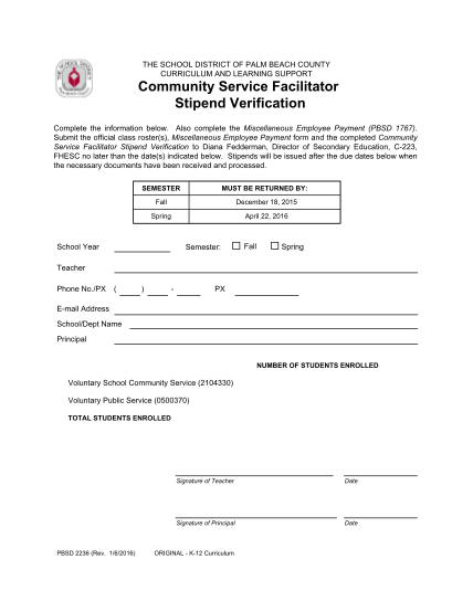 282494909-community-service-facilitator-stipend-verification-the-school-bb