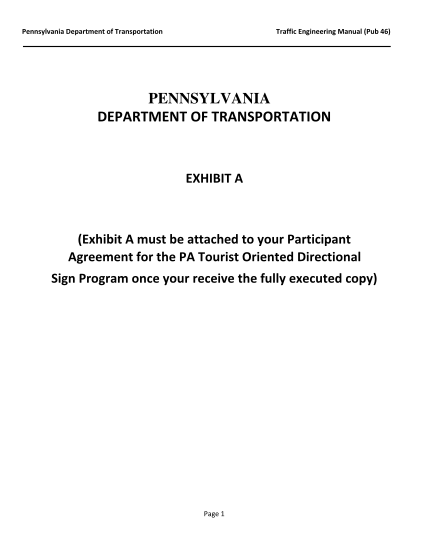 282561134-traffic-engineering-manual-pub-46