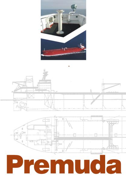 282571482-sem-0604-per-sitodoc-premuda