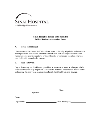 28258246-fillable-policy-review-form-lifebridgehealth