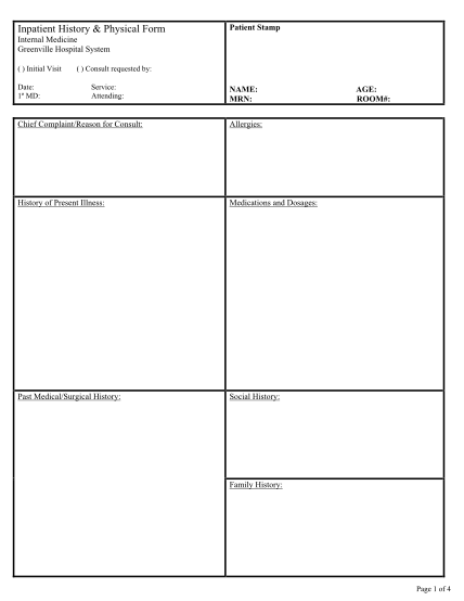 28258249-physical-sheet-2010-form