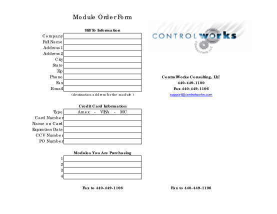 282589309-excel-module-order-form-controlworks