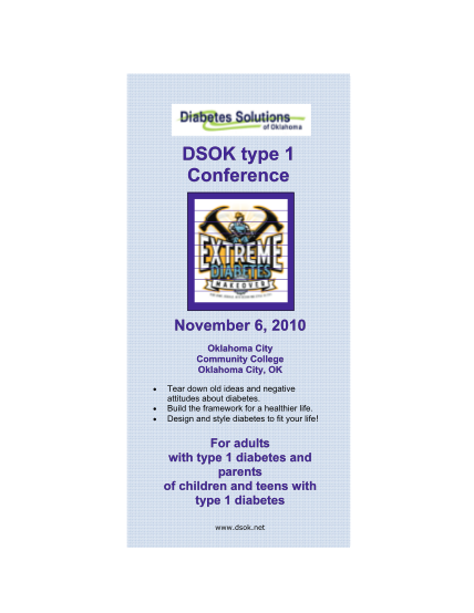 282599528-dsok-type-1-conference-brochure-downloadpub-dsok