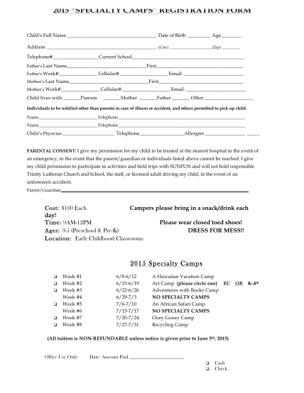 282611636-specialty-camps-2015-registration-form-trinitydelray