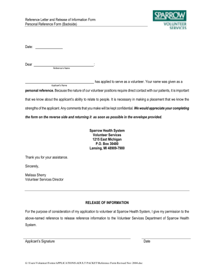 28262140-personal-reference-form-template