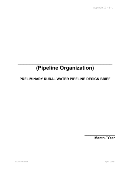 282627387-appendix-iii-i-design-briefdocx