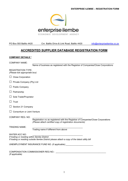 282645348-accredited-supplier-database-registration-form-enterpriseilembe-org