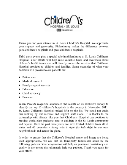 28266203-thank-you-for-your-interest-in-st-louis-childrenamp39s-hospital-we-stlouischildrens