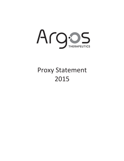 282680015-argos-proxy-statementpdf