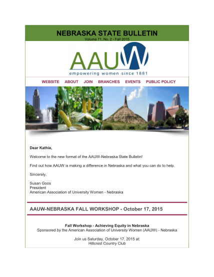 282680363-nebraska-state-bulletin-aauw-ne-aauw