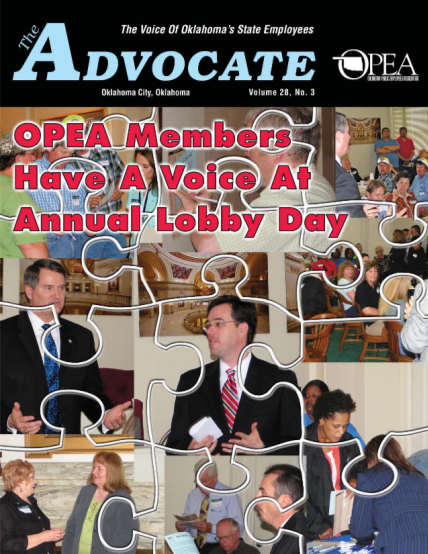 282701553-opea-members-have-a-opea-membershipsoftware