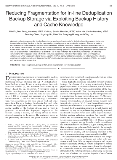 282719172-1-reducing-fragmentation-for-in-line-deduplication-backup-cs-hust-edu