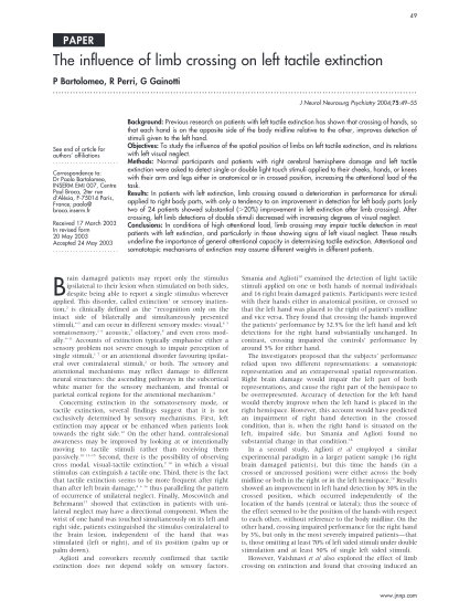 282753-fillable-tactile-and-epr-form-ncbi-nlm-nih