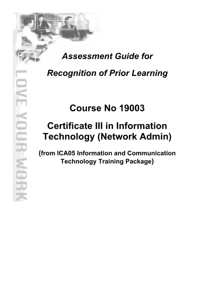282765108-recognition-guide-cert-3-in-it-net-admin-v1-lachlanitonline-edu