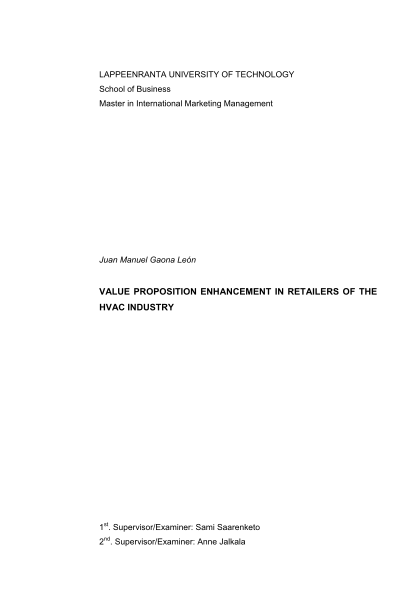 282777851-value-proposition-enhancement-in-retailers-of-the-doria-doria