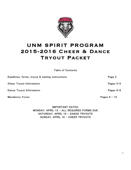 282778034-2015-2016-cheer-and-dance-tryout-application-and-tryout-informationdoc
