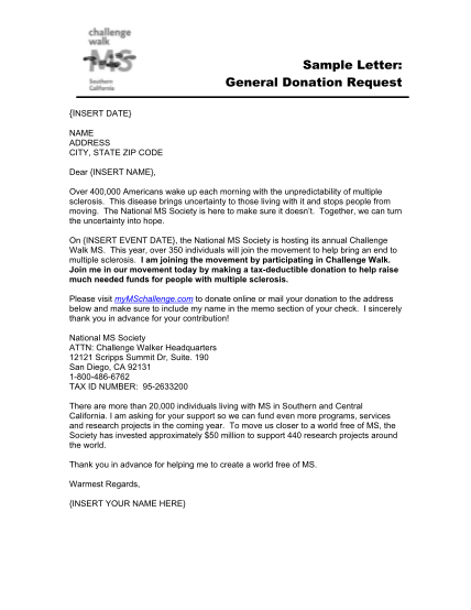 282786504-general-donation