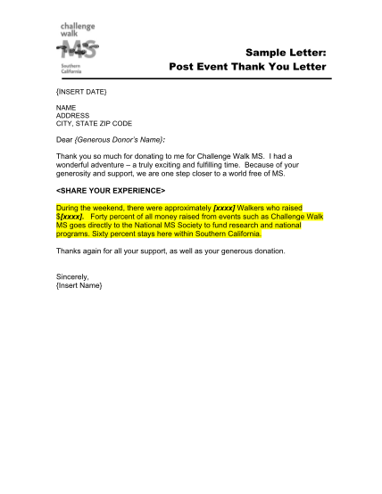 282786689-sample-letter-post-event-thank-you-letter-casmain-nationalmssociety
